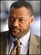 Laurence Fishburne