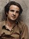François Truffaut