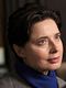 Isabella Rossellini