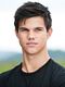 Taylor Lautner