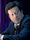 Joaquim de Almeida