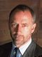 Xander Berkeley