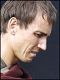 Tobias Menzies
