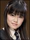 Katie Leung