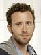 T.J. Thyne