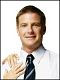 Doug Savant