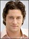 David Conrad
