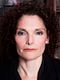 Mary Elizabeth Mastrantonio