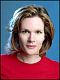 Catherine Dent