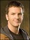 Josh Randall