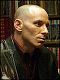 Matt Gerald