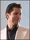 Carlos Sanz