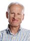 James Rebhorn