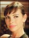 Mathilda May