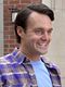 Will Forte