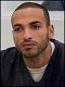 Haaz Sleiman