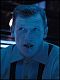 Geoff Bell