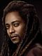Edi Gathegi