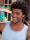 Eka Darville