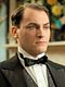 Michael Stuhlbarg