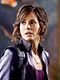 Stephanie Szostak
