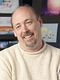 Chris Renaud