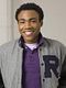 Donald Glover