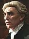 Donald Sumpter