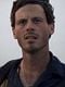 Scoot McNairy