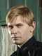 Mark Pellegrino