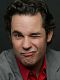 Paul F. Tompkins
