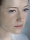 Andrea Riseborough