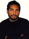 Eddie J. Fernandez