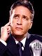 Jon Stewart