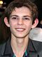 Robbie Kay