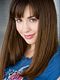 Heather Tocquigny