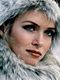 Donna Dixon