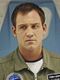 Ty Olsson