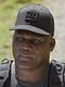 Gregory D. Gadson