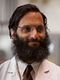 Jason Mantzoukas