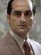 Navid Negahban
