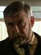 Gerard Horan
