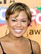 Toni Trucks