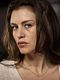 Hannah Ware