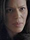 Merle Dandridge