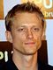Neil Jackson