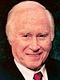 George Coe