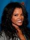 Keesha Sharp