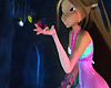 <strong>Winx Club: El secreto del reino perdido</strong> Tráiler