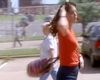 <strong>Tres mujeres y un plan</strong> Tráiler (2)